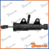 Cylindre émetteur embrayage avant pour MERCEDES | NSP-ME-009, 6392900012